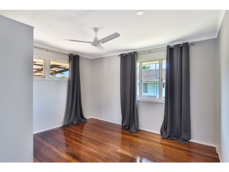 141 Barrett Street, Bracken Ridge QLD 4017