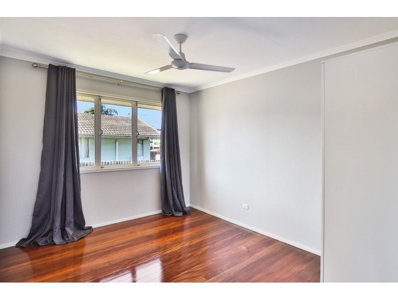 141 Barrett Street, Bracken Ridge QLD 4017