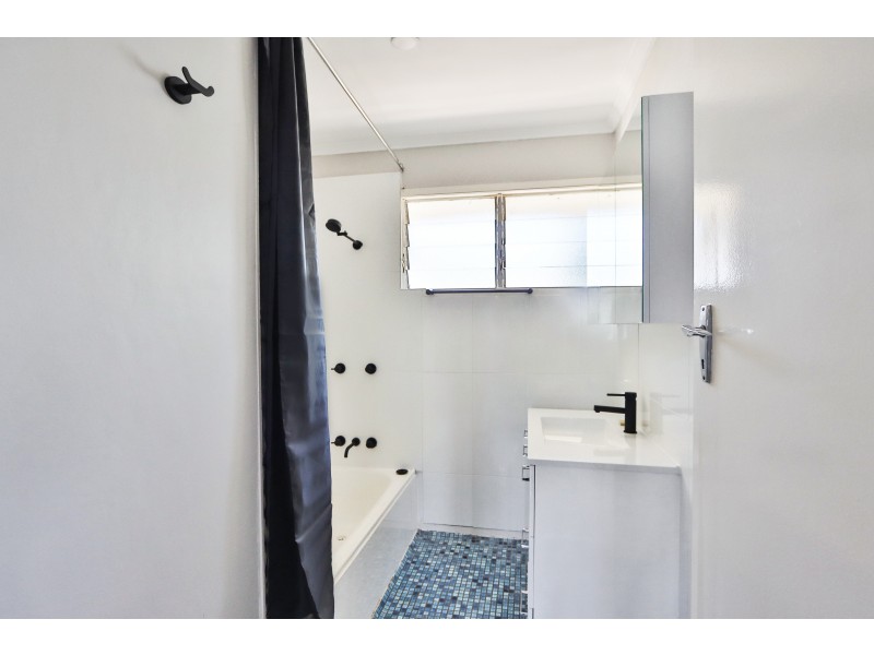 141 Barrett Street, Bracken Ridge QLD 4017