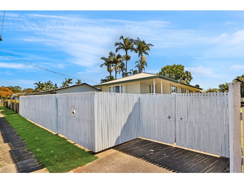 141 Barrett Street, Bracken Ridge QLD 4017