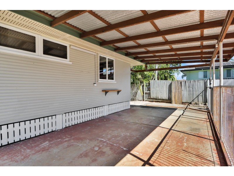 141 Barrett Street, Bracken Ridge QLD 4017