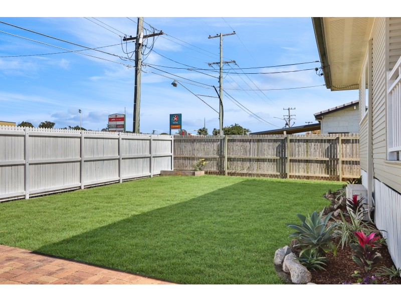 141 Barrett Street, Bracken Ridge QLD 4017