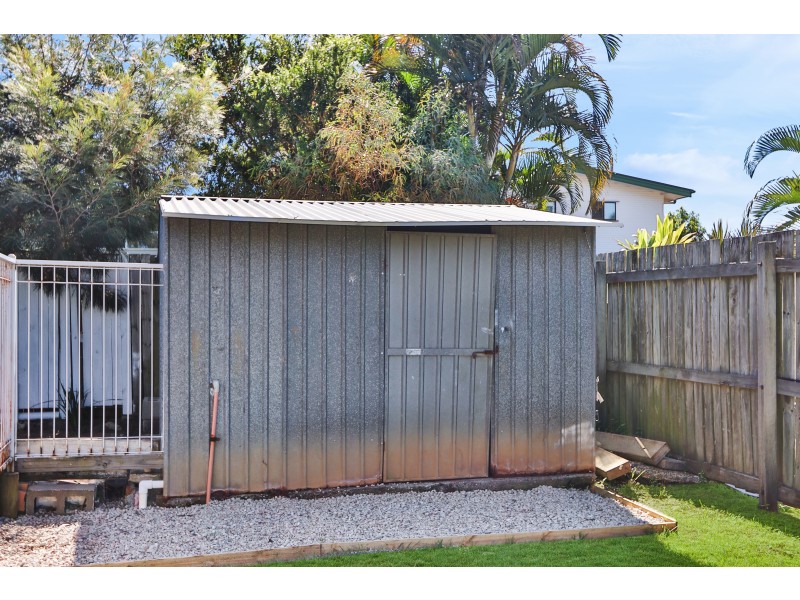 141 Barrett Street, Bracken Ridge QLD 4017
