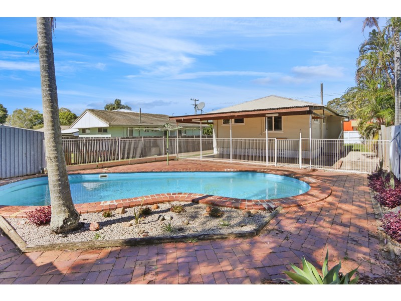 141 Barrett Street, Bracken Ridge QLD 4017