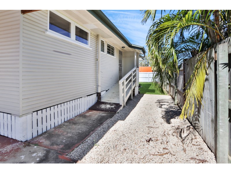 141 Barrett Street, Bracken Ridge QLD 4017