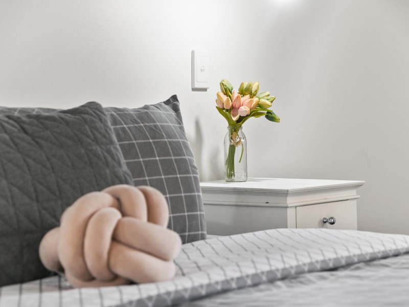 7 Drapers Road, Eatons Hill QLD 4037