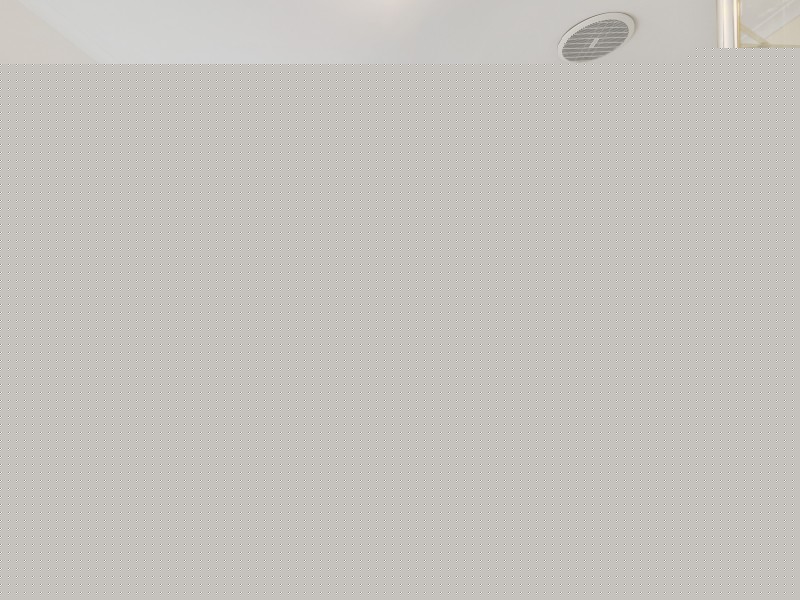 7 Drapers Road, Eatons Hill QLD 4037