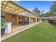 7 Drapers Road, Eatons Hill QLD 4037