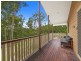 7 Drapers Road, Eatons Hill QLD 4037