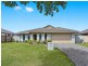 14 Leopardtree Drive, Upper Caboolture QLD 4510