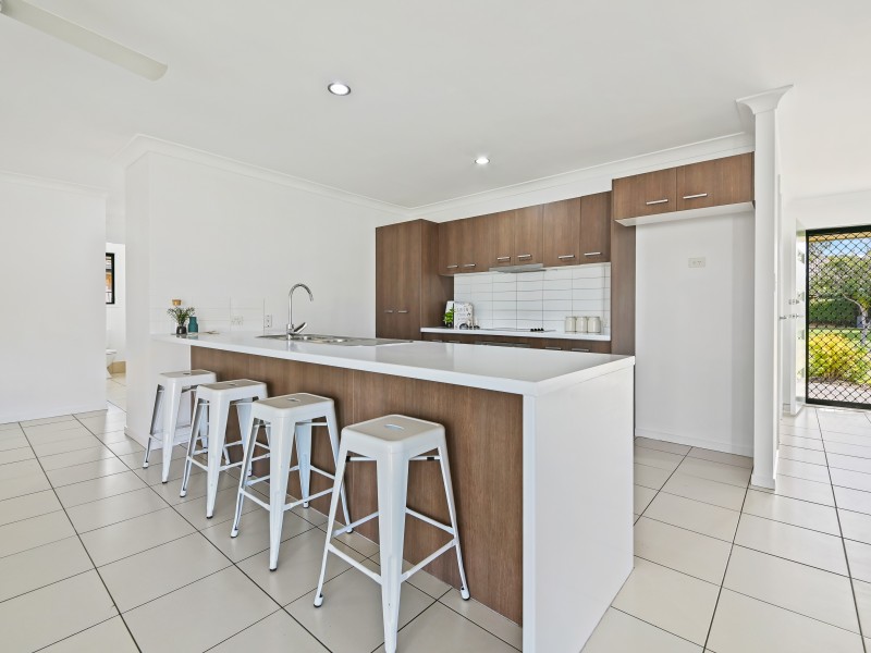 14 Leopardtree Drive, Upper Caboolture QLD 4510