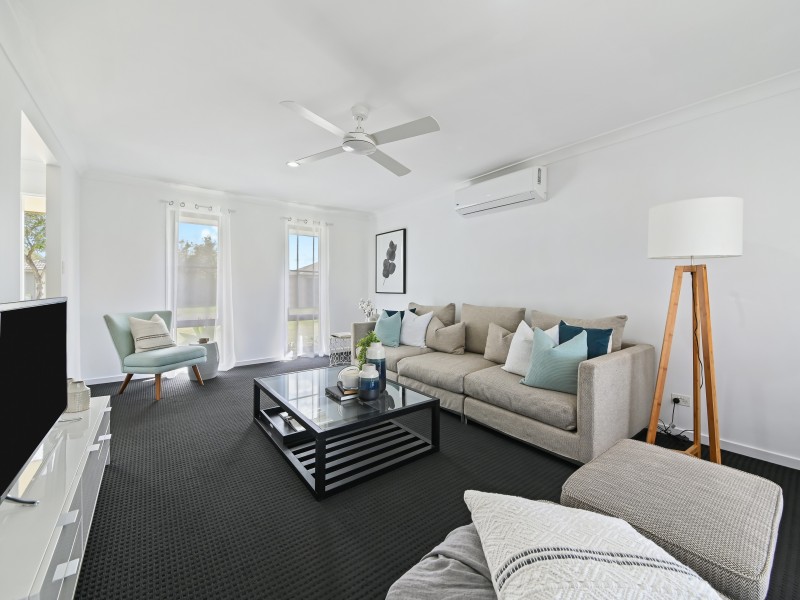 14 Leopardtree Drive, Upper Caboolture QLD 4510