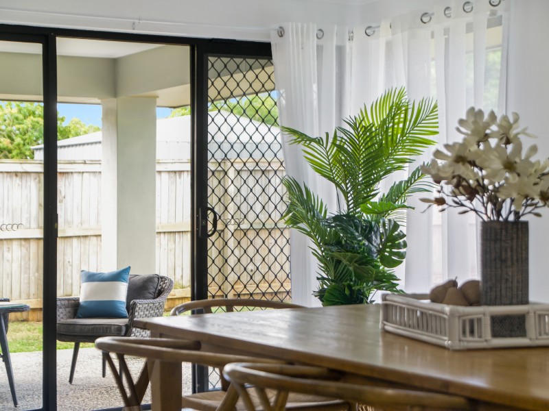 14 Leopardtree Drive, Upper Caboolture QLD 4510