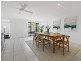 14 Leopardtree Drive, Upper Caboolture QLD 4510