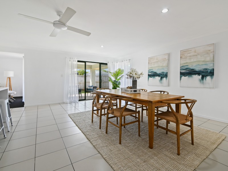 14 Leopardtree Drive, Upper Caboolture QLD 4510