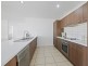 14 Leopardtree Drive, Upper Caboolture QLD 4510