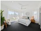 14 Leopardtree Drive, Upper Caboolture QLD 4510