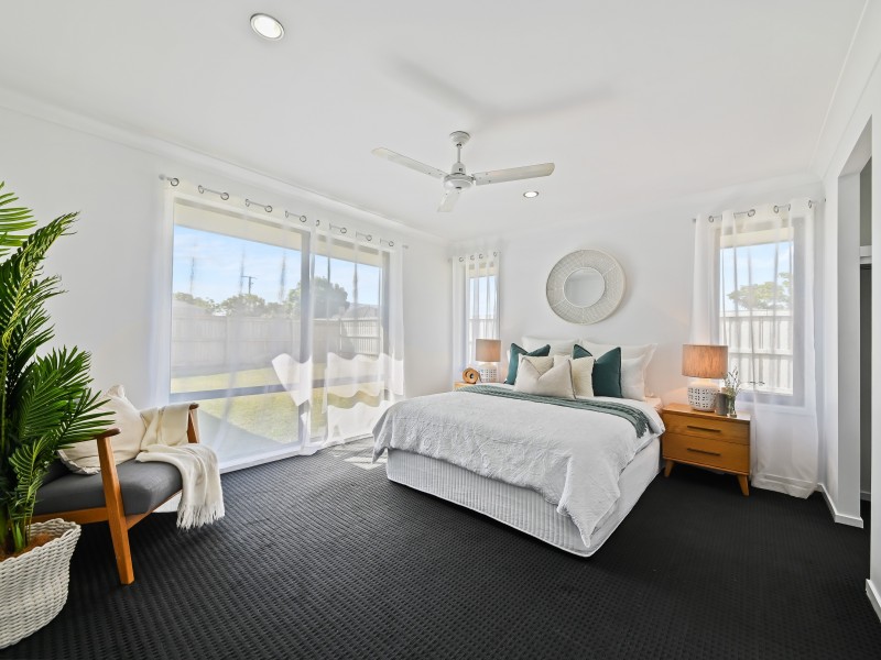 14 Leopardtree Drive, Upper Caboolture QLD 4510