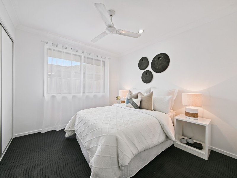 14 Leopardtree Drive, Upper Caboolture QLD 4510