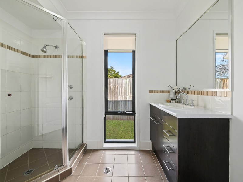 14 Leopardtree Drive, Upper Caboolture QLD 4510