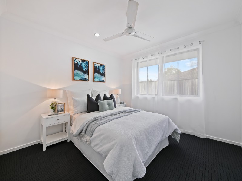14 Leopardtree Drive, Upper Caboolture QLD 4510