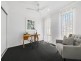 14 Leopardtree Drive, Upper Caboolture QLD 4510