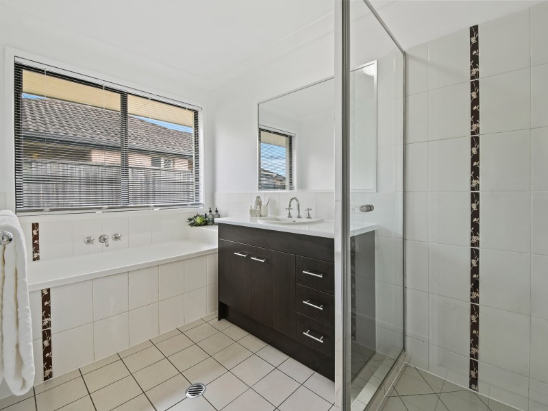 14 Leopardtree Drive, Upper Caboolture QLD 4510