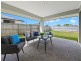 14 Leopardtree Drive, Upper Caboolture QLD 4510