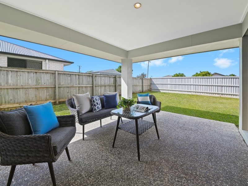 14 Leopardtree Drive, Upper Caboolture QLD 4510