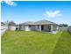 14 Leopardtree Drive, Upper Caboolture QLD 4510