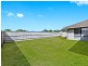 14 Leopardtree Drive, Upper Caboolture QLD 4510