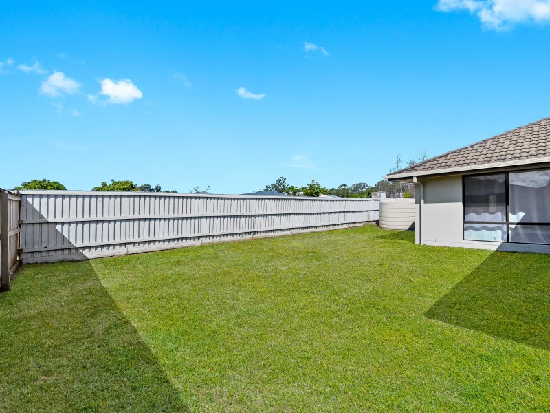 14 Leopardtree Drive, Upper Caboolture QLD 4510