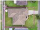 14 Leopardtree Drive, Upper Caboolture QLD 4510