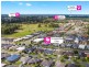 14 Leopardtree Drive, Upper Caboolture QLD 4510