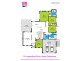 14 Leopardtree Drive, Upper Caboolture QLD 4510 Floorplan