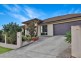 3 Homeland Crescent, Warner QLD 4500
