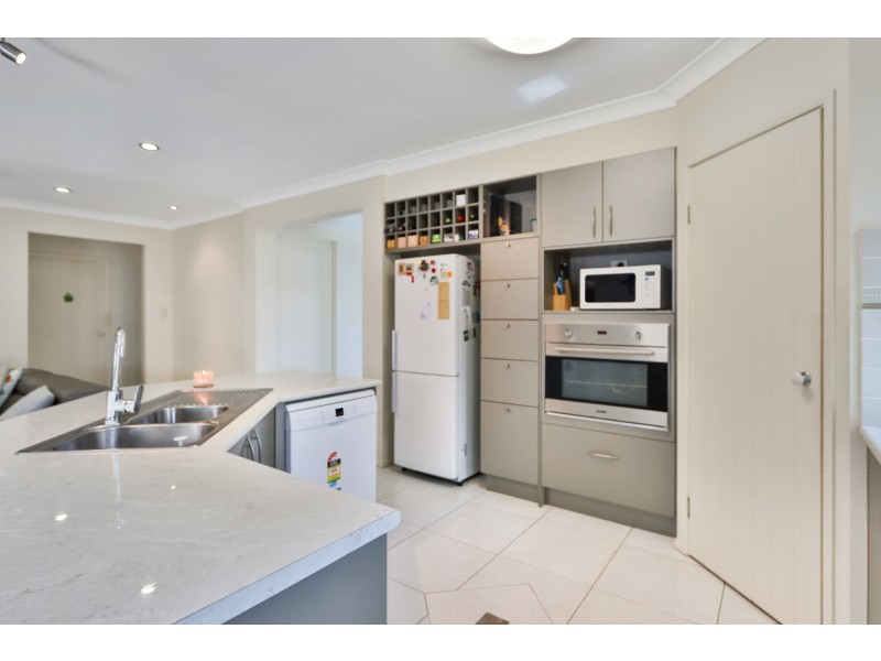 3 Homeland Crescent, Warner QLD 4500