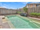 3 Homeland Crescent, Warner QLD 4500