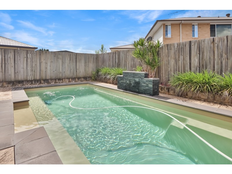 3 Homeland Crescent, Warner QLD 4500