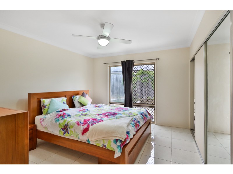 3 Homeland Crescent, Warner QLD 4500