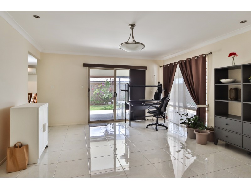 3 Homeland Crescent, Warner QLD 4500
