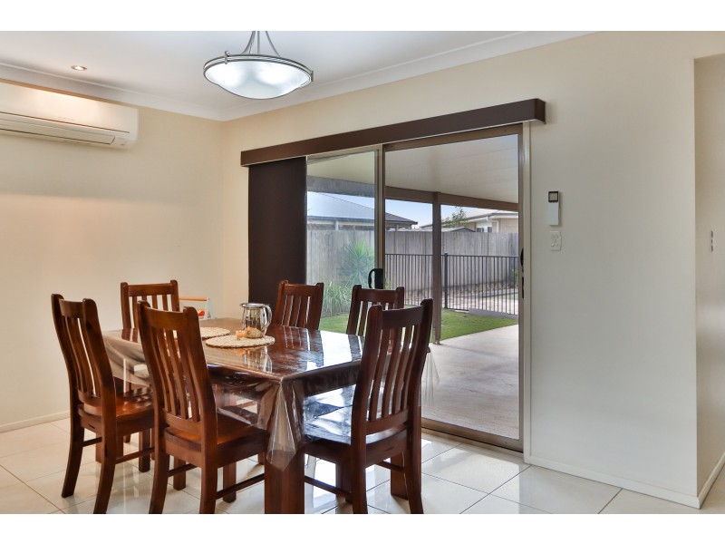 3 Homeland Crescent, Warner QLD 4500