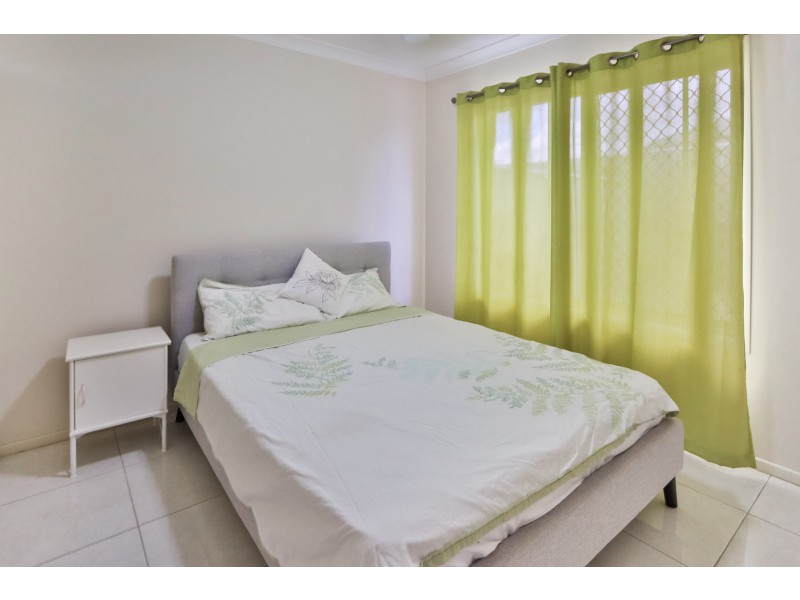 3 Homeland Crescent, Warner QLD 4500
