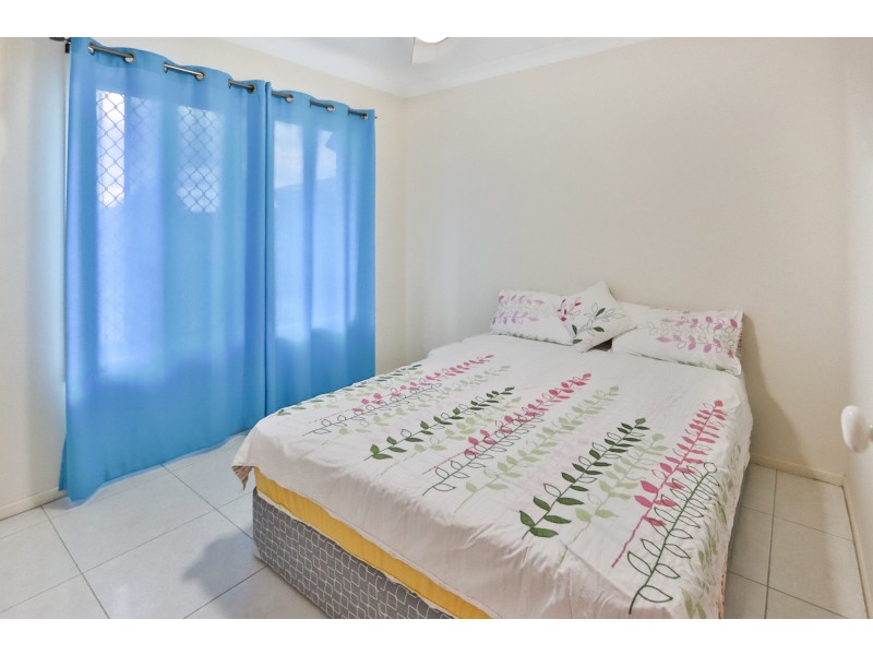 3 Homeland Crescent, Warner QLD 4500