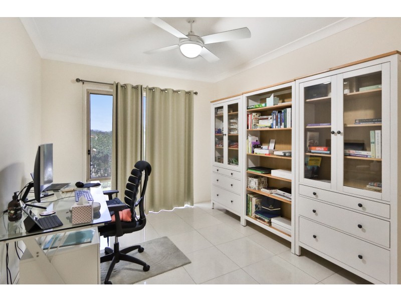 3 Homeland Crescent, Warner QLD 4500