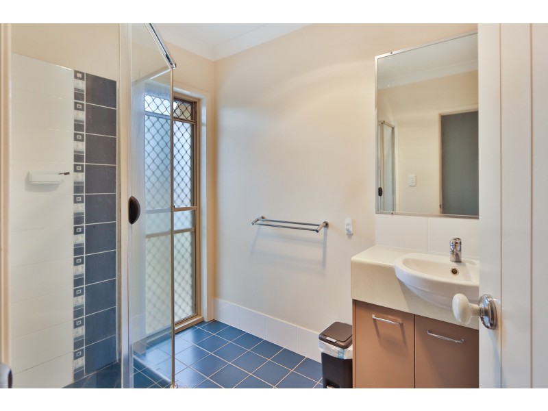 3 Homeland Crescent, Warner QLD 4500