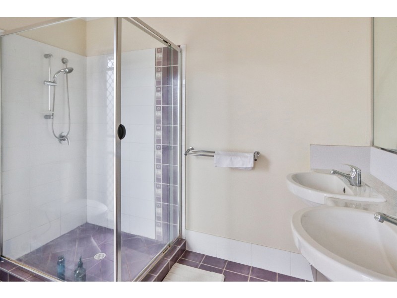 3 Homeland Crescent, Warner QLD 4500