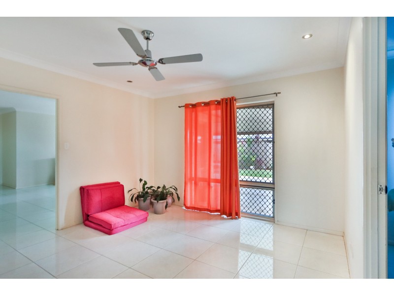 3 Homeland Crescent, Warner QLD 4500