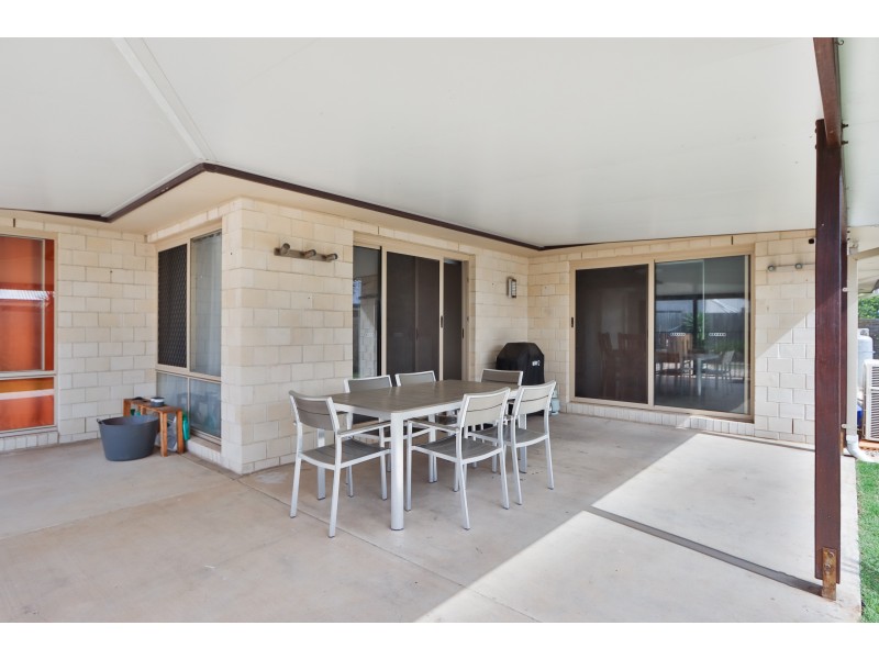 3 Homeland Crescent, Warner QLD 4500