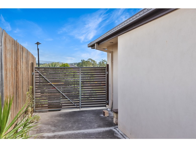 3 Homeland Crescent, Warner QLD 4500